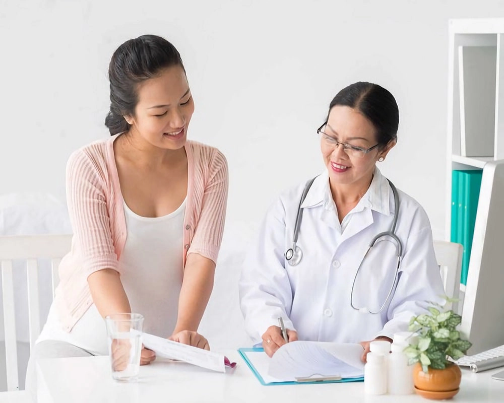 phong-kham-san-phu-khoa-binh-phuoc  (5)